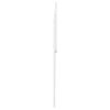 Term&eacute;kindexk&eacute;p: 5 / 10