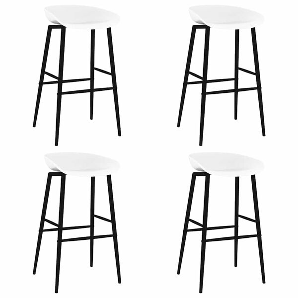 1 / 7. term&eacute;kk&eacute;p megjelen&iacute;t&eacute;se