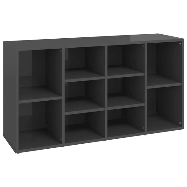 1 / 7. term&eacute;kk&eacute;p megjelen&iacute;t&eacute;se