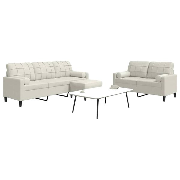 2 / 13. term&eacute;kk&eacute;p megjelen&iacute;t&eacute;se