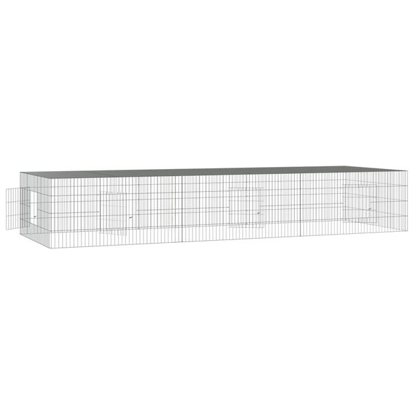 4 / 7. term&eacute;kk&eacute;p megjelen&iacute;t&eacute;se