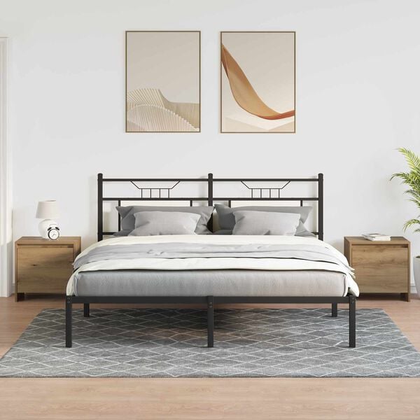 4 / 14. term&eacute;kk&eacute;p megjelen&iacute;t&eacute;se