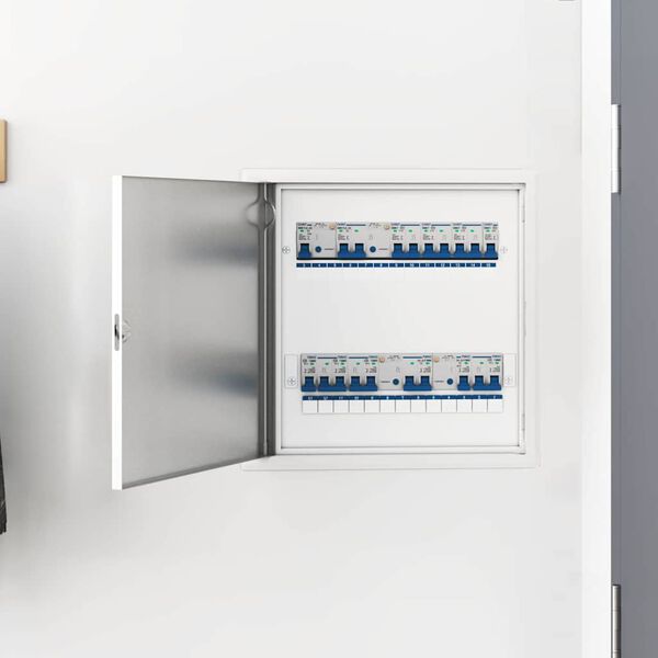 2 / 10. term&eacute;kk&eacute;p megjelen&iacute;t&eacute;se