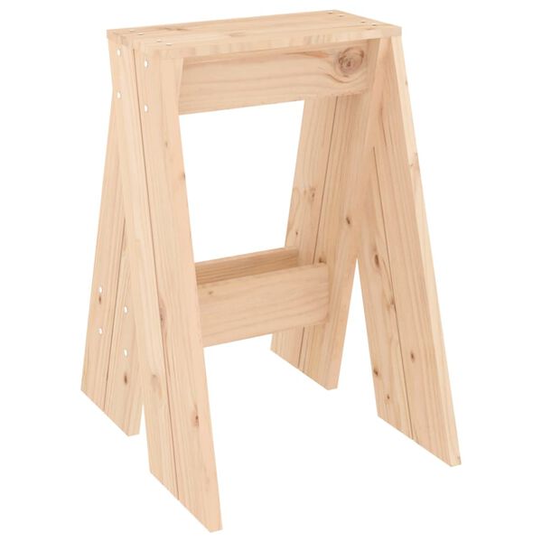 4 / 9. term&eacute;kk&eacute;p megjelen&iacute;t&eacute;se