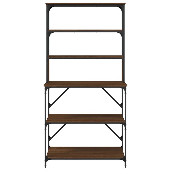 4 / 10. term&eacute;kk&eacute;p megjelen&iacute;t&eacute;se