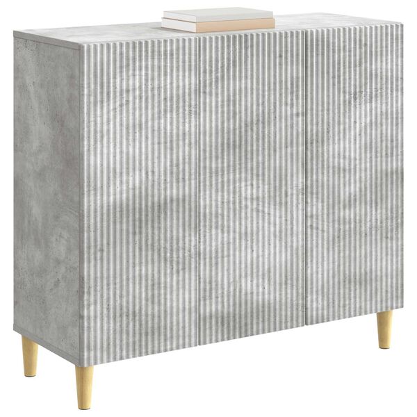 2 / 11. term&eacute;kk&eacute;p megjelen&iacute;t&eacute;se