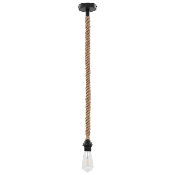 4 / 5. term&eacute;kk&eacute;p megjelen&iacute;t&eacute;se
