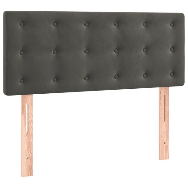 1 / 8. term&eacute;kk&eacute;p megjelen&iacute;t&eacute;se