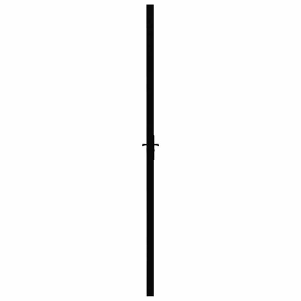 4 / 7. term&eacute;kk&eacute;p megjelen&iacute;t&eacute;se