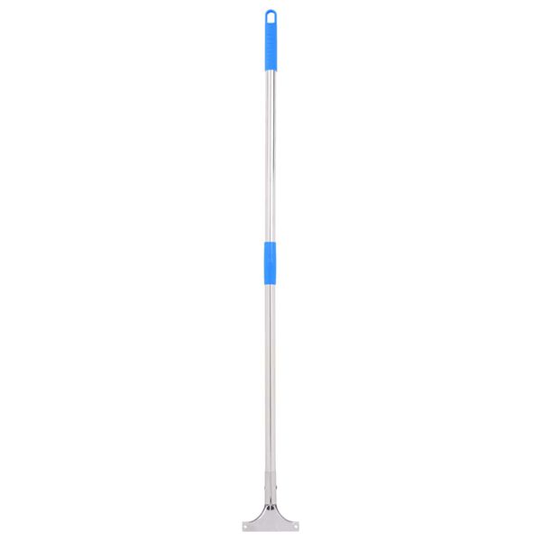 2 / 8. term&eacute;kk&eacute;p megjelen&iacute;t&eacute;se