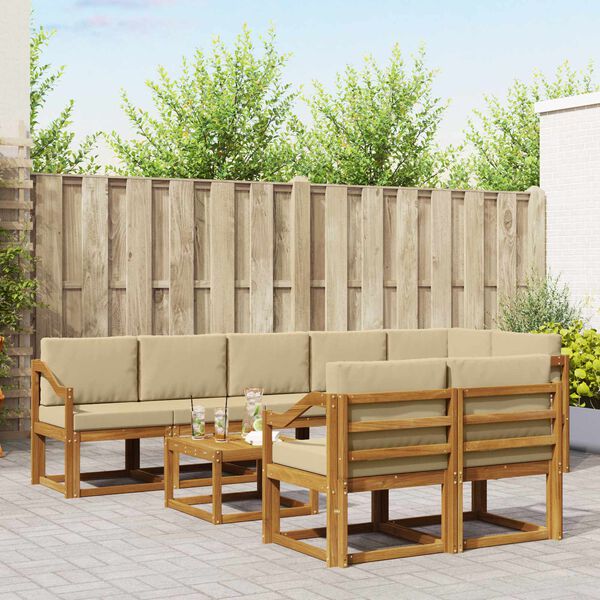 2 / 14. term&eacute;kk&eacute;p megjelen&iacute;t&eacute;se