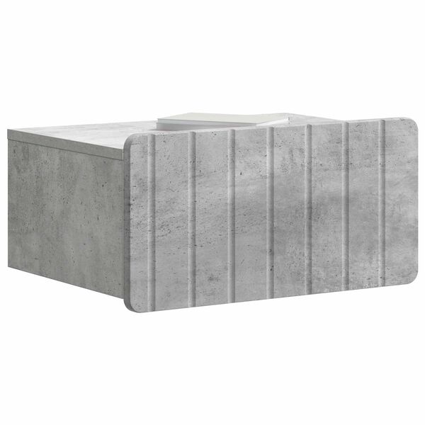 2 / 8. term&eacute;kk&eacute;p megjelen&iacute;t&eacute;se