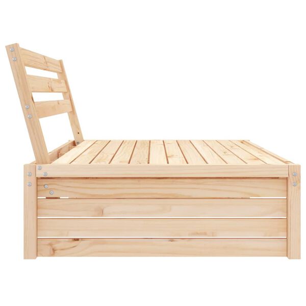 4 / 7. term&eacute;kk&eacute;p megjelen&iacute;t&eacute;se