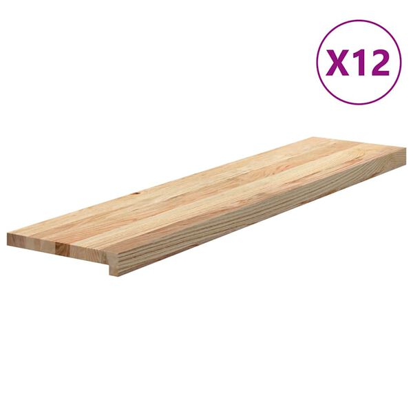 1 / 11. term&eacute;kk&eacute;p megjelen&iacute;t&eacute;se