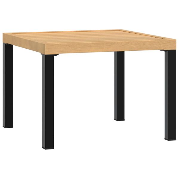 1 / 6. term&eacute;kk&eacute;p megjelen&iacute;t&eacute;se