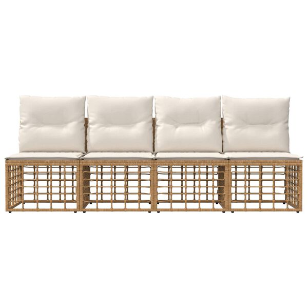 4 / 11. term&eacute;kk&eacute;p megjelen&iacute;t&eacute;se