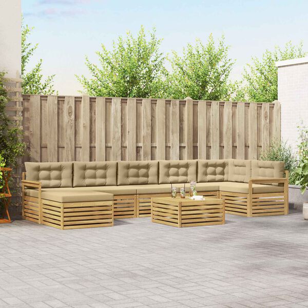 2 / 10. term&eacute;kk&eacute;p megjelen&iacute;t&eacute;se