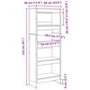 Term&eacute;kindexk&eacute;p: 11 / 12