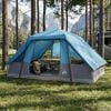 Term&eacute;kindexk&eacute;p: 2 / 14