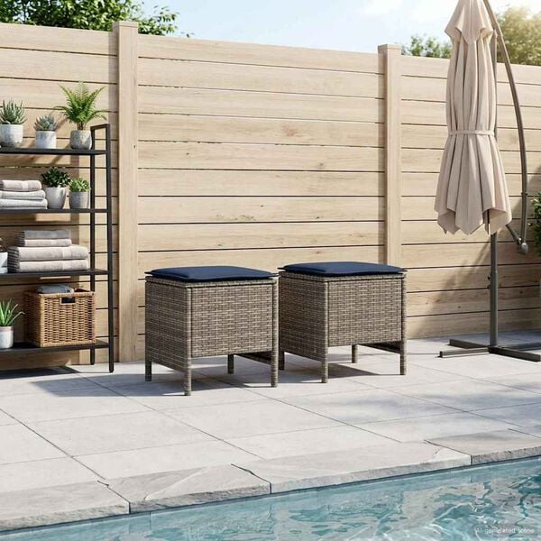 3 / 12. term&eacute;kk&eacute;p megjelen&iacute;t&eacute;se