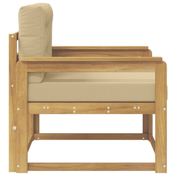 4 / 8. term&eacute;kk&eacute;p megjelen&iacute;t&eacute;se