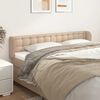 Term&eacute;kindexk&eacute;p: 2 / 9