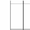 Term&eacute;kindexk&eacute;p: 6 / 8