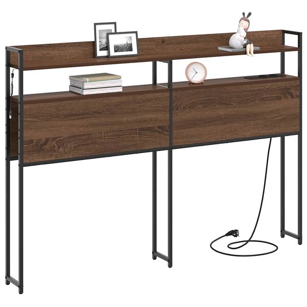 3 / 16. term&eacute;kk&eacute;p megjelen&iacute;t&eacute;se