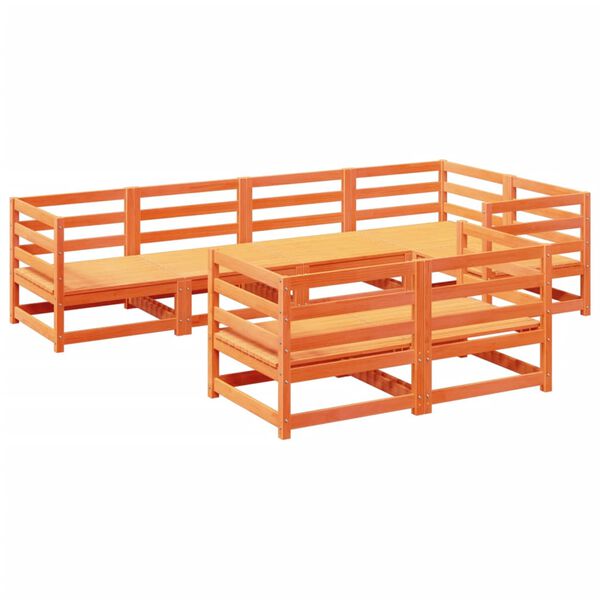 1 / 9. term&eacute;kk&eacute;p megjelen&iacute;t&eacute;se