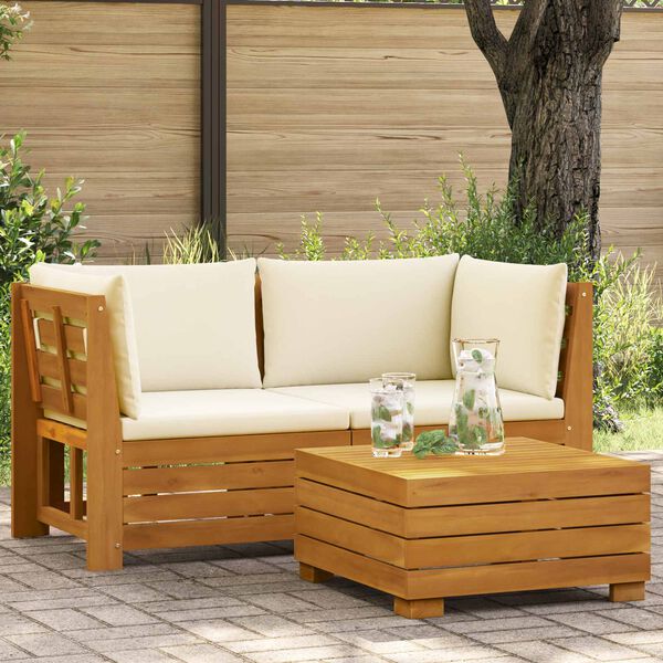 2 / 10. term&eacute;kk&eacute;p megjelen&iacute;t&eacute;se