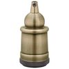 Term&eacute;kindexk&eacute;p: 4 / 8