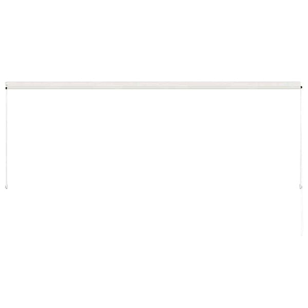 3 / 8. term&eacute;kk&eacute;p megjelen&iacute;t&eacute;se
