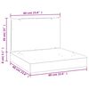 Term&eacute;kindexk&eacute;p: 10 / 10