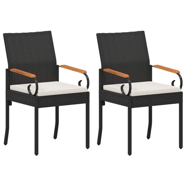 1 / 15. term&eacute;kk&eacute;p megjelen&iacute;t&eacute;se