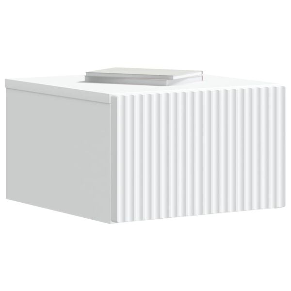 2 / 9. term&eacute;kk&eacute;p megjelen&iacute;t&eacute;se