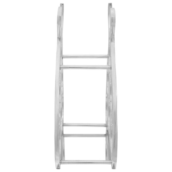 3 / 7. term&eacute;kk&eacute;p megjelen&iacute;t&eacute;se