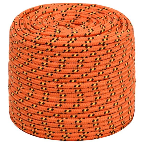 2 / 6. term&eacute;kk&eacute;p megjelen&iacute;t&eacute;se
