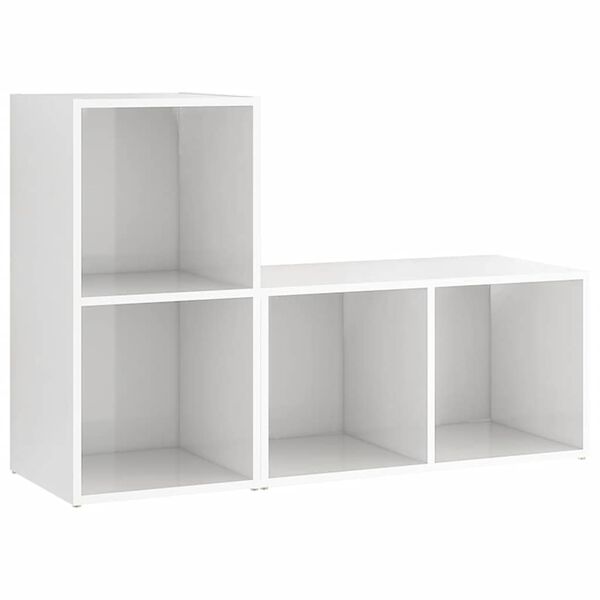 1 / 8. term&eacute;kk&eacute;p megjelen&iacute;t&eacute;se