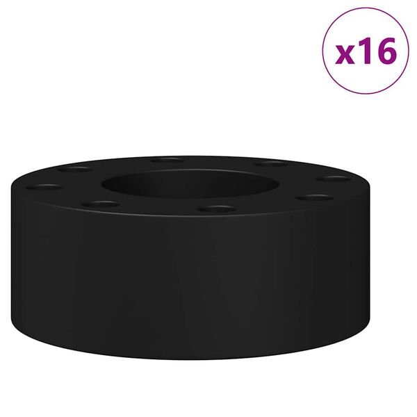 3 / 5. term&eacute;kk&eacute;p megjelen&iacute;t&eacute;se