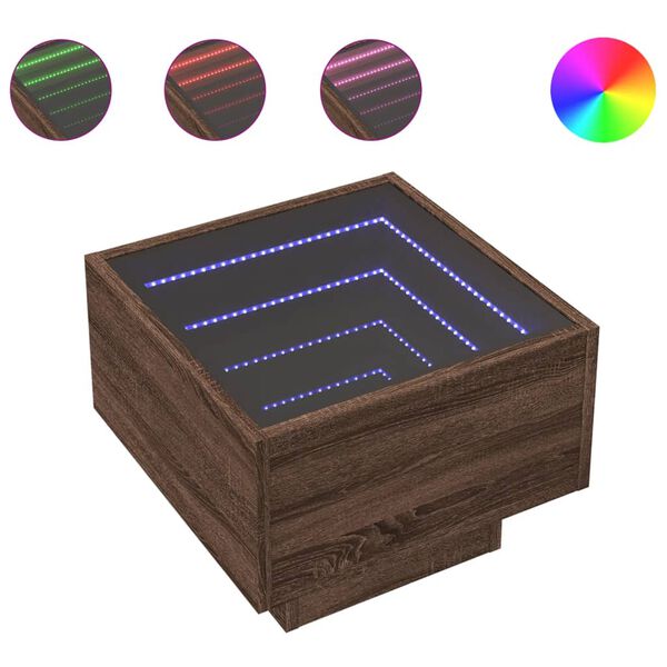 1 / 13. term&eacute;kk&eacute;p megjelen&iacute;t&eacute;se