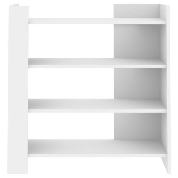 4 / 11. term&eacute;kk&eacute;p megjelen&iacute;t&eacute;se