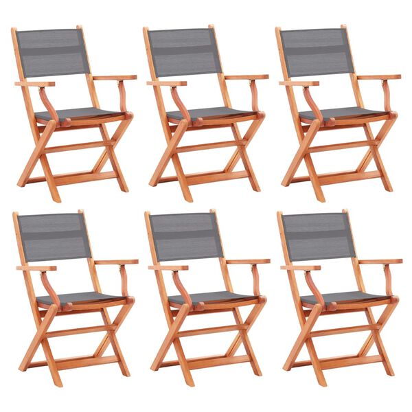 1 / 6. term&eacute;kk&eacute;p megjelen&iacute;t&eacute;se