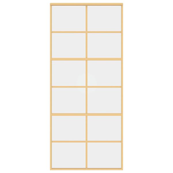 3 / 10. term&eacute;kk&eacute;p megjelen&iacute;t&eacute;se