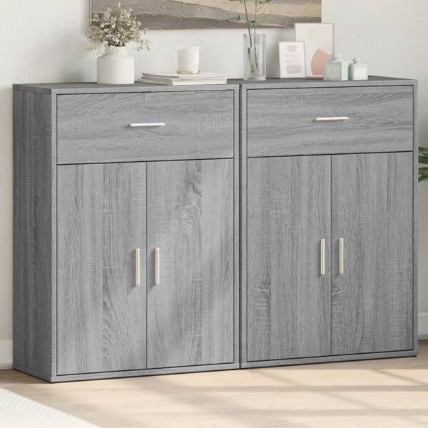 2 / 11. term&eacute;kk&eacute;p megjelen&iacute;t&eacute;se