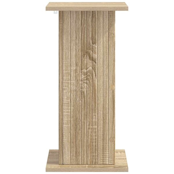 3 / 7. term&eacute;kk&eacute;p megjelen&iacute;t&eacute;se