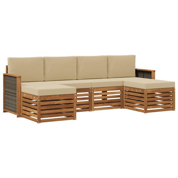 1 / 6. term&eacute;kk&eacute;p megjelen&iacute;t&eacute;se