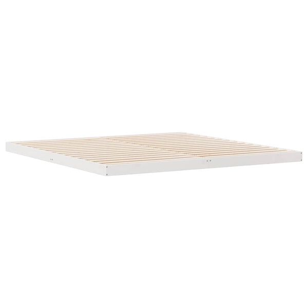 4 / 9. term&eacute;kk&eacute;p megjelen&iacute;t&eacute;se