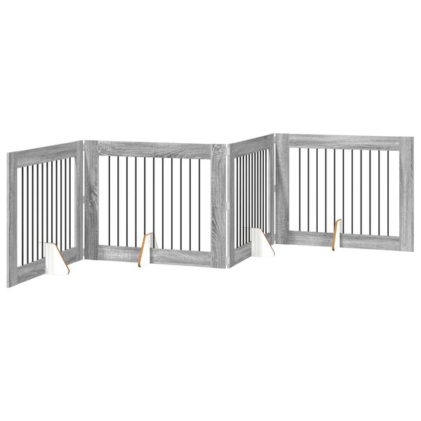 4 / 10. term&eacute;kk&eacute;p megjelen&iacute;t&eacute;se