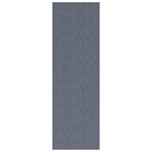 vidaXL Szőnyeg fut&oacute; Vil&aacute;gossz&uuml;rke 80 x 200 cm sz&ouml;vet