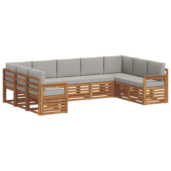 1 / 10. term&eacute;kk&eacute;p megjelen&iacute;t&eacute;se